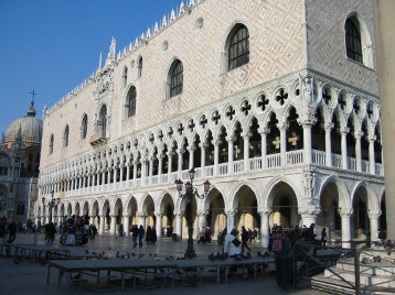 f0135721_09525.jpg