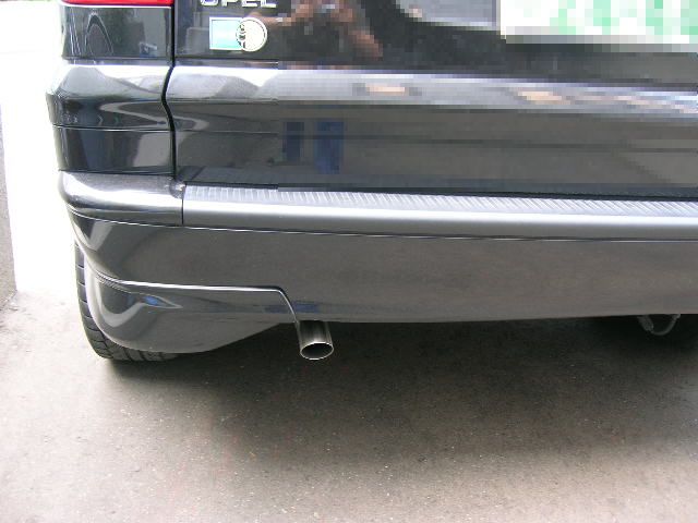 f0051125_2054037.jpg