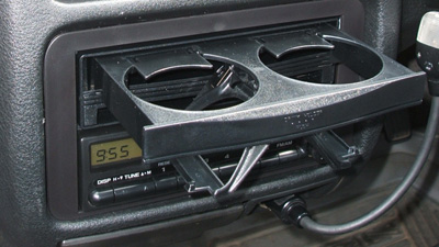 b0003526_215519100.jpg