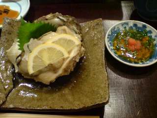 d0086329_2225435.jpg