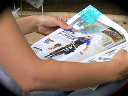 ひとりごと...バイクラ8月号..._b0065730_18594511.jpg