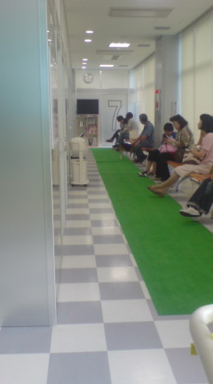 ドッグドック_c0099133_2393878.jpg