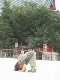 c0113733_235031.jpg
