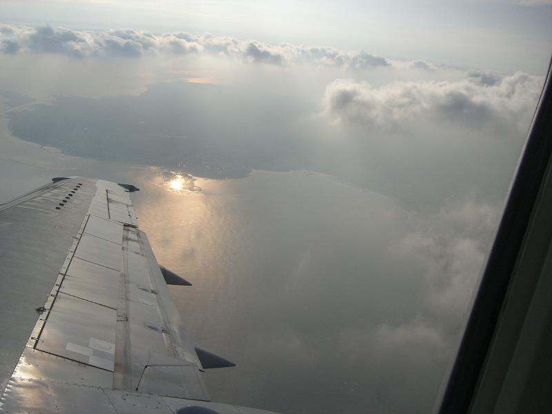 e0069433_2195326.jpg