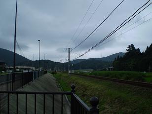d0098335_2116024.jpg