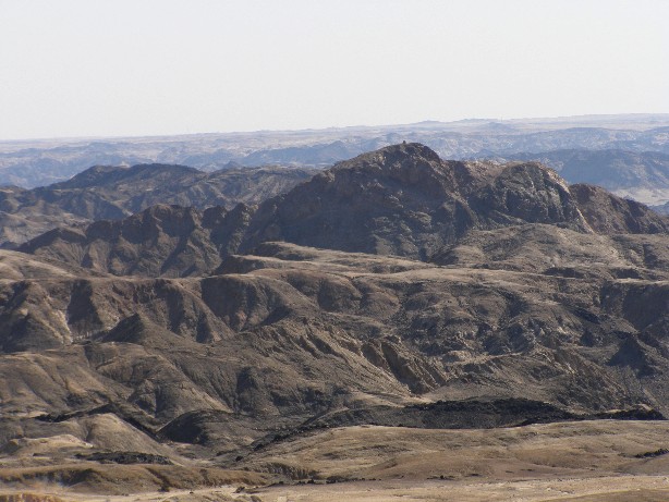 c0051938_1554442.jpg