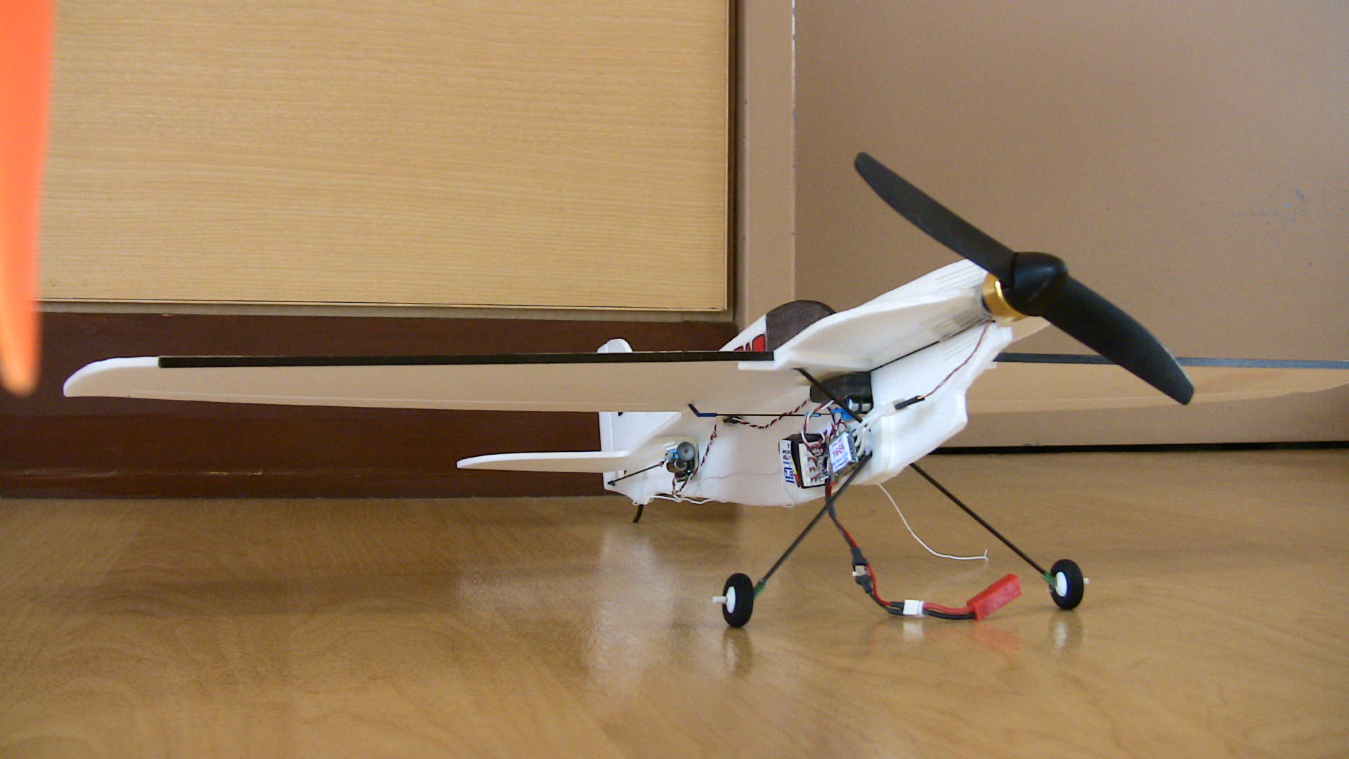 YSFC飛行会2007年7月22日_d0067943_21424489.jpg