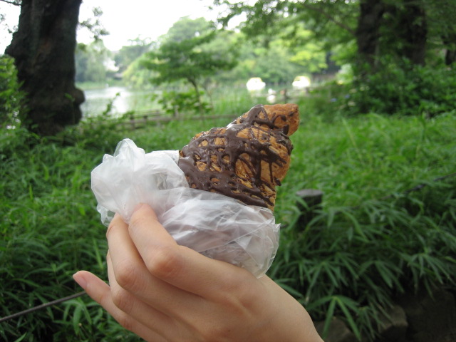 e0009547_211386.jpg