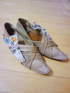 買い物をしました・・・そして!!!_d0122950_2251136.jpg