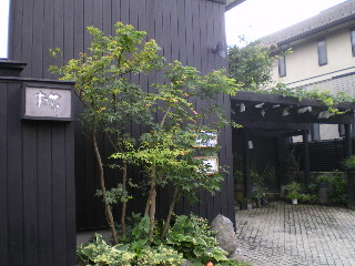 c0118352_13352740.jpg