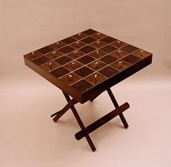 藤本由紀夫展　philosophical toys［哲学的玩具］」展_b0063958_9524783.jpg