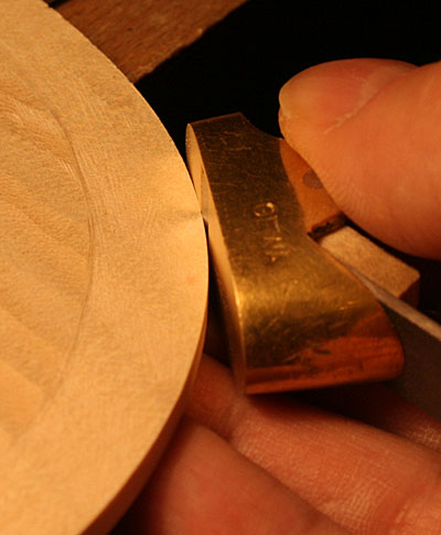 d0047461_1644262.jpg