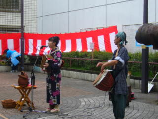 a0038663_15075.jpg