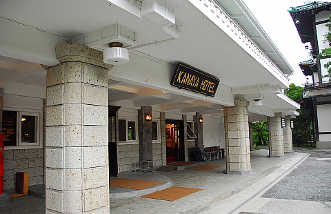 b0053765_2217625.jpg