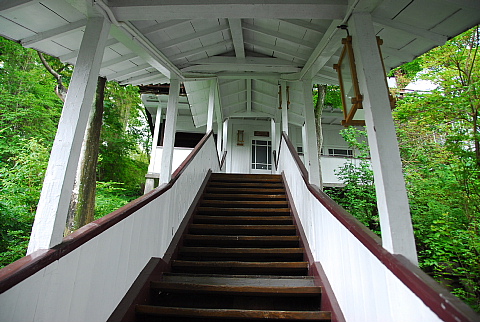 b0053765_22335878.jpg