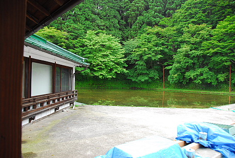 b0053765_22424318.jpg