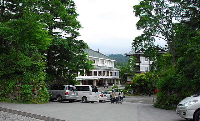 b0053765_2285269.jpg
