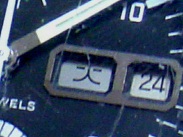 e0055465_2371531.jpg