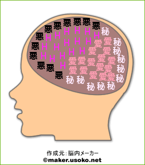 さっ、フットサル！_e0082965_011232.gif