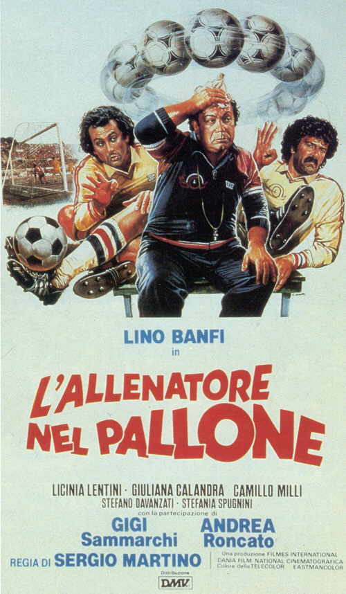 Allenatore del Pallone_b0091466_38662.jpg