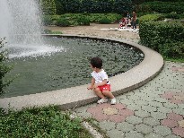 e0061368_2261263.jpg