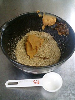 冷汁ブーム_b0019674_133865.jpg
