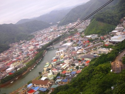 c0078480_1612854.jpg