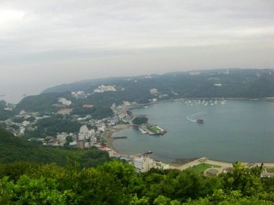 c0078480_1617581.jpg