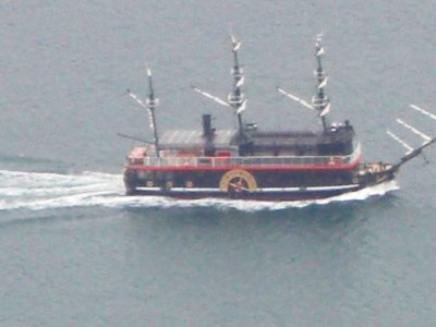 c0078480_1620196.jpg