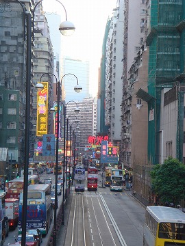 f0067584_1102488.jpg