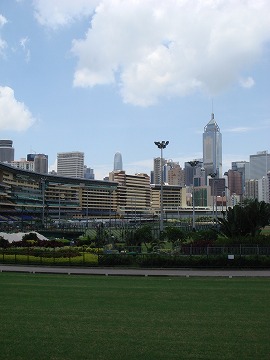 f0067584_17110.jpg