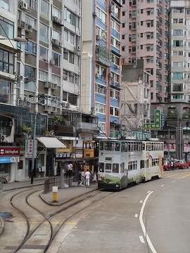 f0067584_182212.jpg