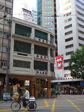 f0067584_184367.jpg