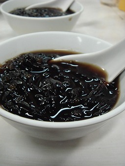 f0067584_23265885.jpg