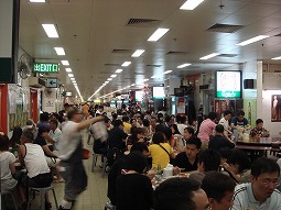 f0067584_2381256.jpg