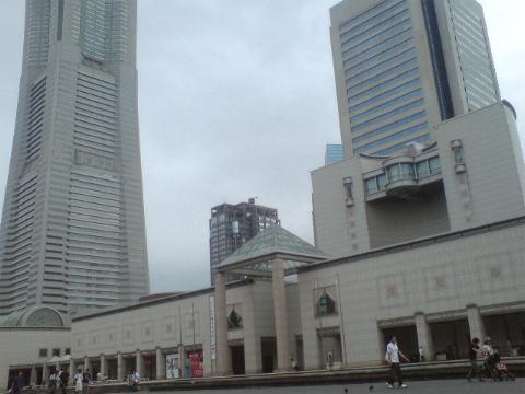 a0023694_19255975.jpg