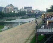 d0074196_23355585.jpg