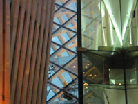 e0093096_212725100.jpg