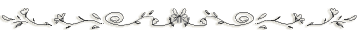 b0037799_21162611.gif