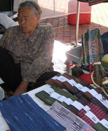 a0101500_6364129.jpg