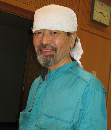 a0101500_6382298.jpg