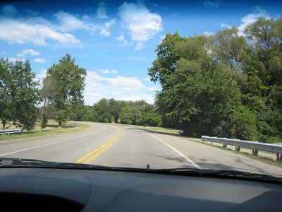 e0109202_10274694.jpg