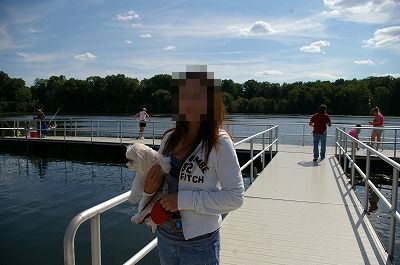 e0109202_9511081.jpg