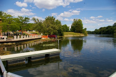 e0109202_9522823.jpg