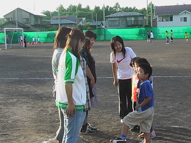 7月20日（金）勝平Ｐ☆日記_e0127003_2252124.jpg