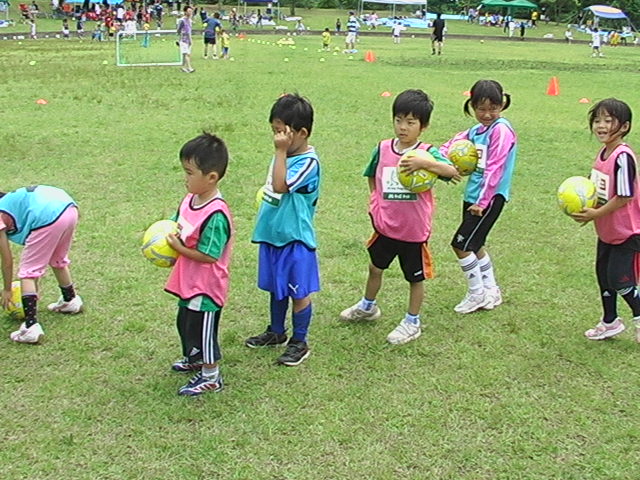 7月22日(日)キッズフェスティバル秋田_e0127003_23112767.jpg