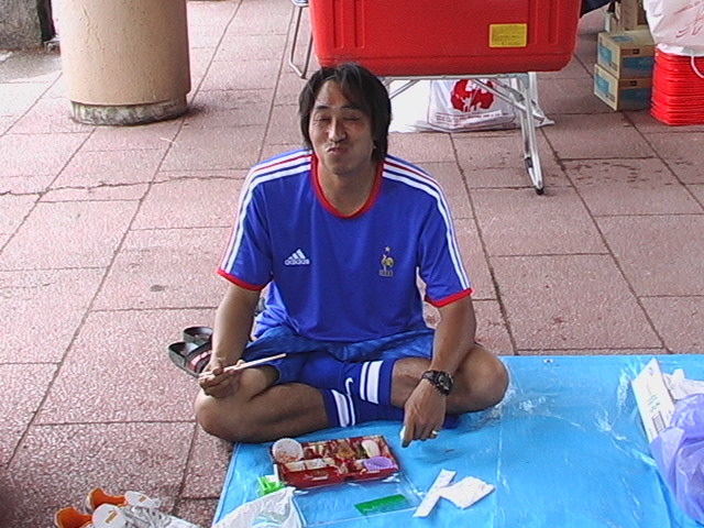7月22日（日）キッズフェスティバル秋田_e0127003_23171463.jpg