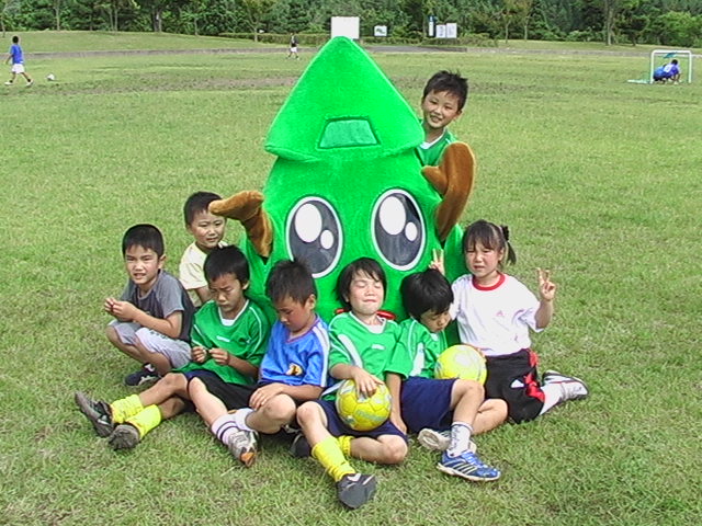 7月22日（日）キッズフェスティバル秋田_e0127003_2324247.jpg