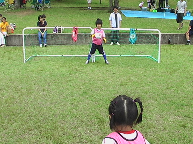 7月22日(日)キッズフェスティバル秋田_e0127003_23293516.jpg