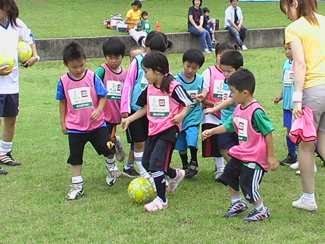 7月22日（日）キッズフェスティバル秋田_e0127003_236855.jpg